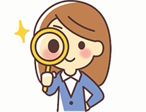 不用品の片付けや回収にかかる費用は?